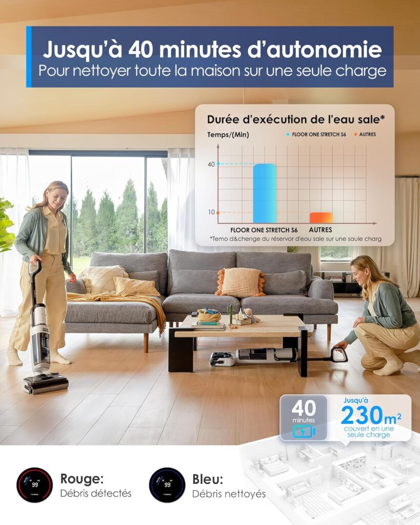 Tineco-Floor-One-Stretch-S6-robot-aspirateur-laveur-pour-les-recoins.jpg