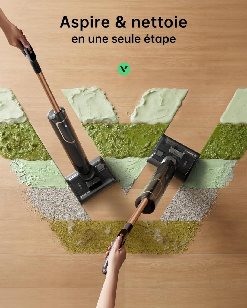 Vexilar-Cleanova-X7-robot-aspirateur-laveur-pense-pour-les-sols-durs.jpg