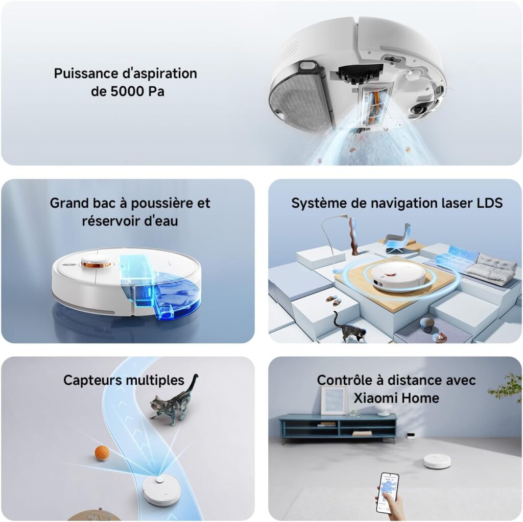 XIAOMI-S40C-robot-aspirateur-laveur-efficace-sur-sols-durs-et-tapis.jpg