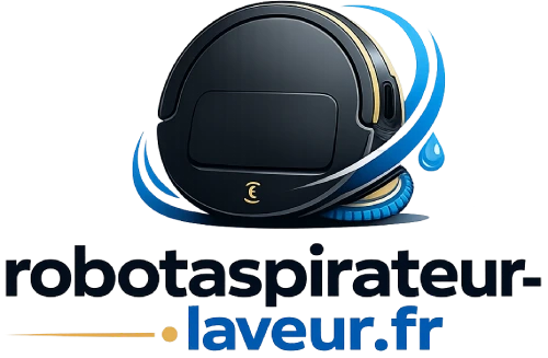 robotaspirateur-laveur.fr