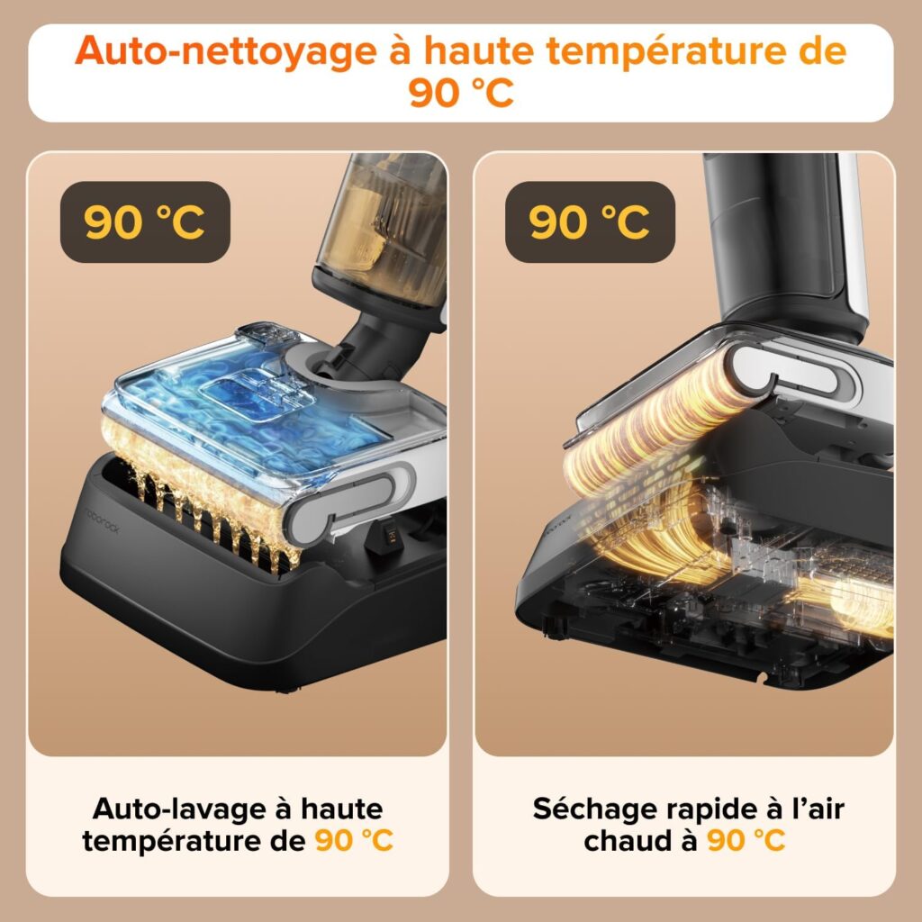 1777597885_Roborock-F25-LT-robot-aspirateur-laveur-axe-lavage-sans-effort.jpg