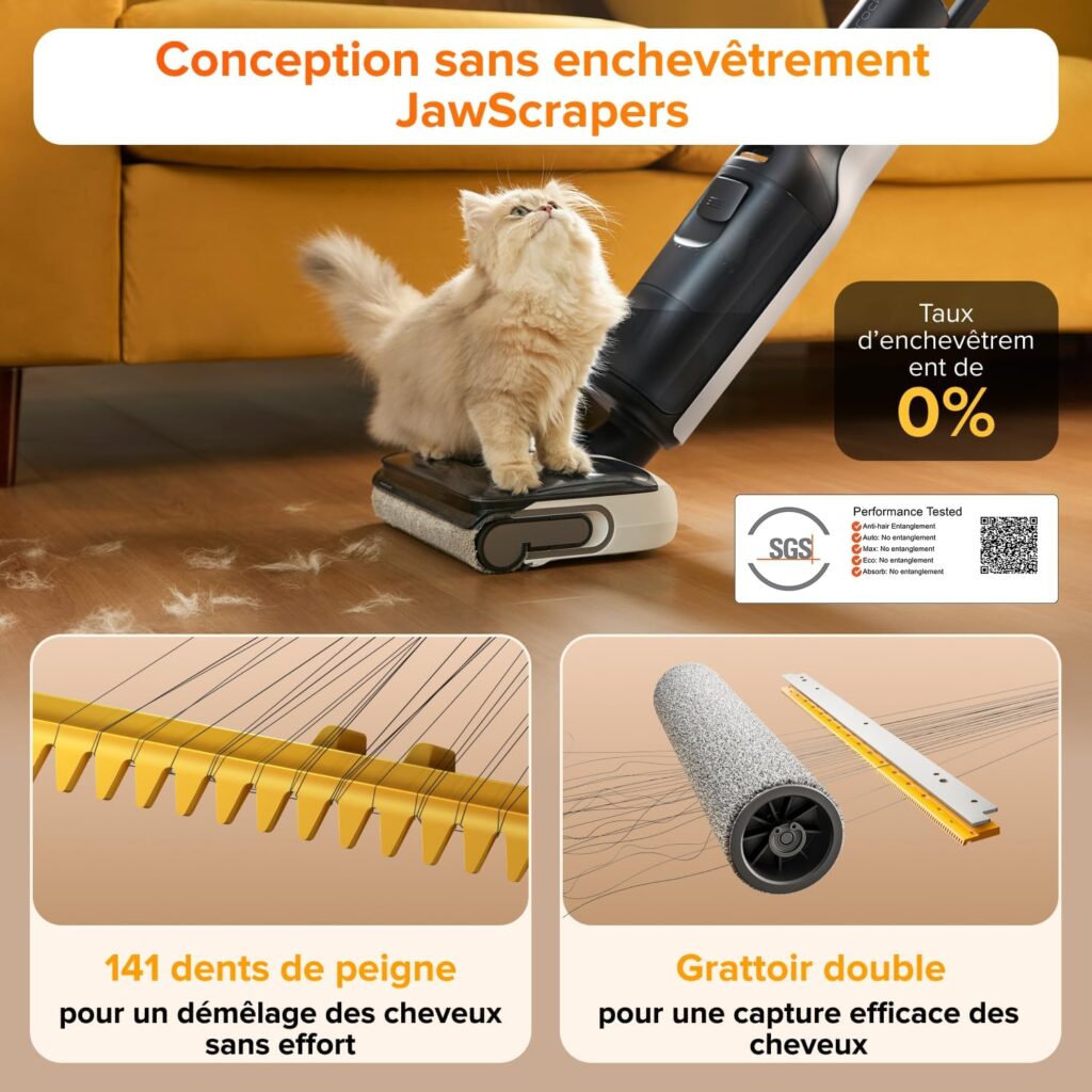 1777597886_Roborock-F25-LT-robot-aspirateur-laveur-axe-lavage-sans-effort.jpg