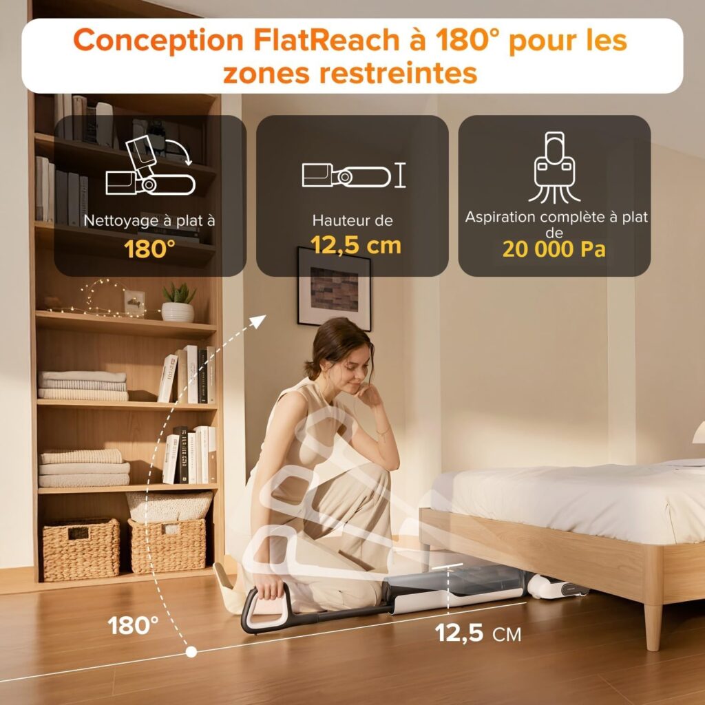 1777597888_Roborock-F25-LT-robot-aspirateur-laveur-axe-lavage-sans-effort.jpg