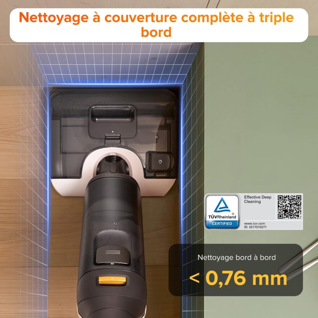 1777597890_Roborock-F25-LT-robot-aspirateur-laveur-axe-lavage-sans-effort.jpg