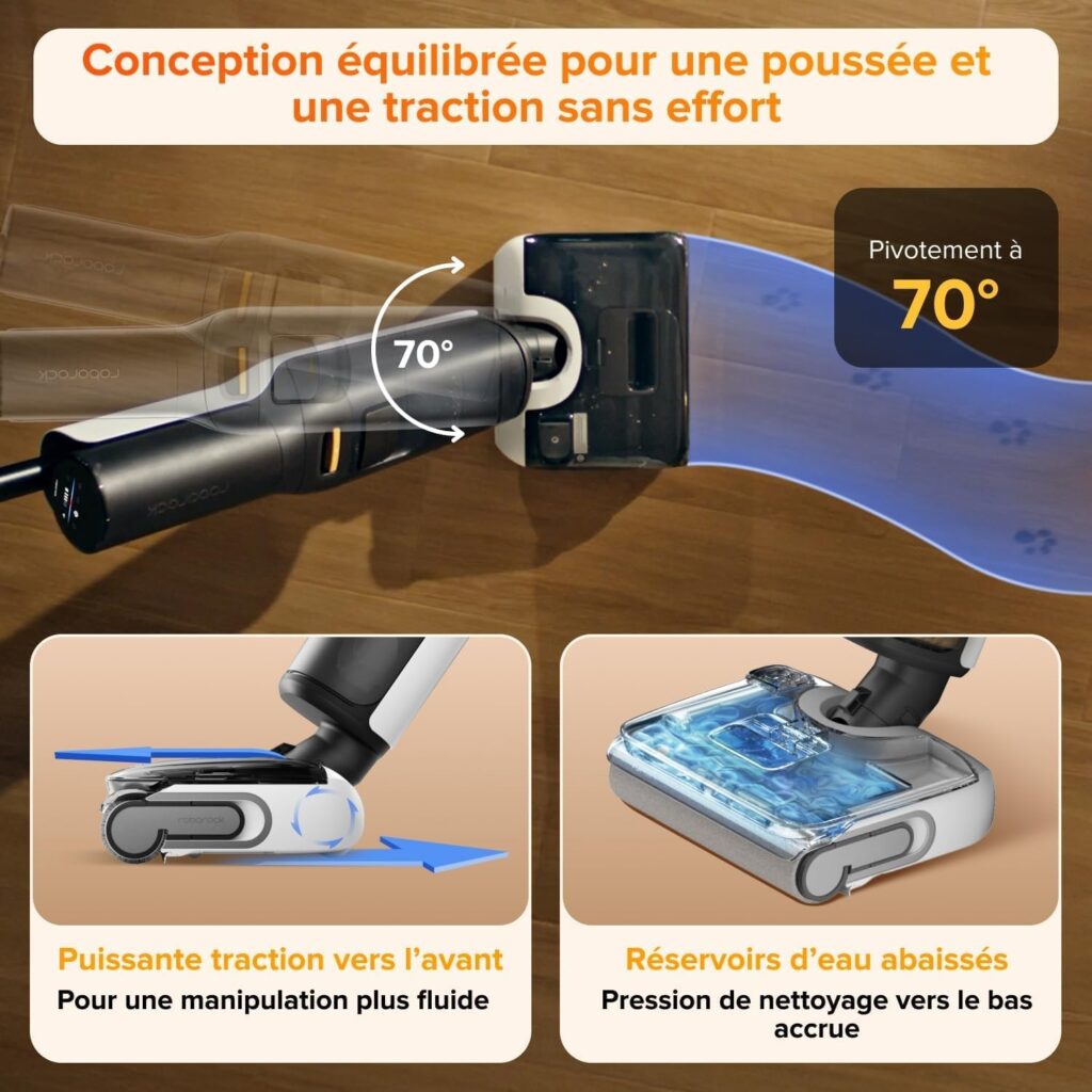 1777597891_Roborock-F25-LT-robot-aspirateur-laveur-axe-lavage-sans-effort.jpg