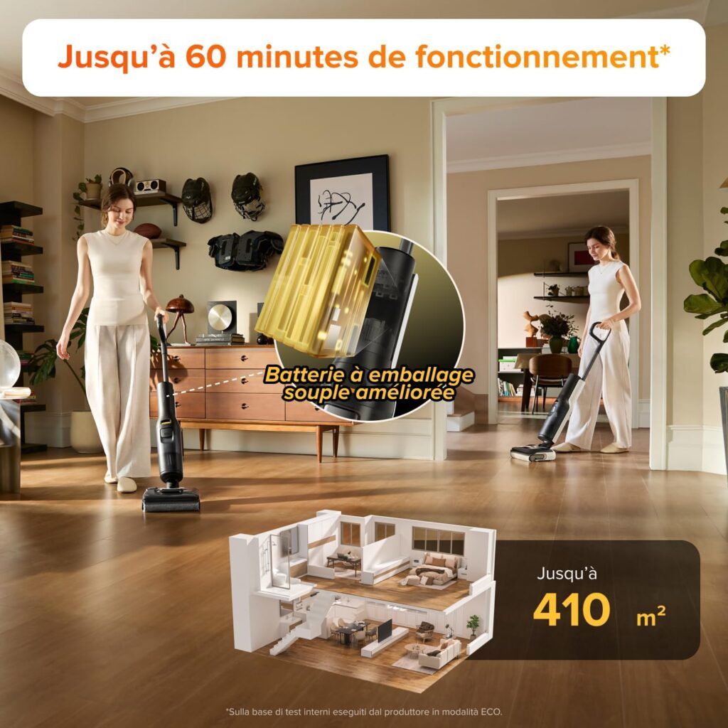 1777597893_Roborock-F25-LT-robot-aspirateur-laveur-axe-lavage-sans-effort.jpg
