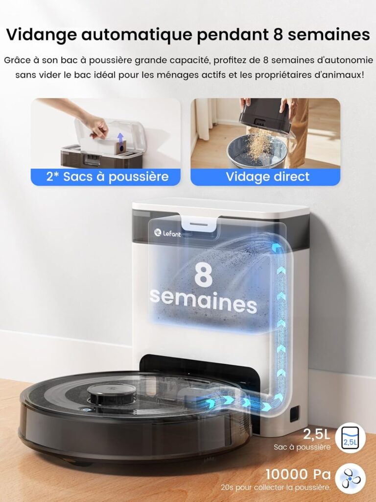 1777605069_Lefant-M2S-Pro-robot-aspirateur-laveur-avec-station-pour-animaux.jpg