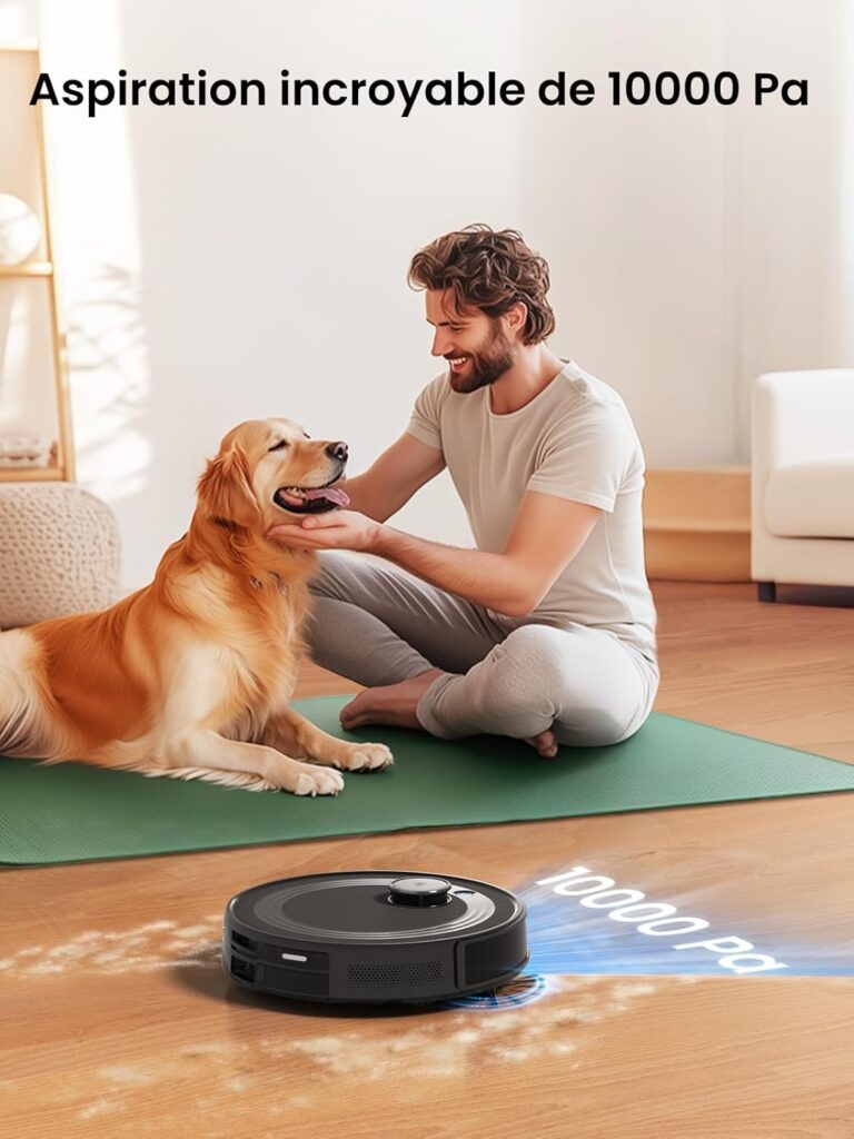 1777605071_Lefant-M2S-Pro-robot-aspirateur-laveur-avec-station-pour-animaux.jpg
