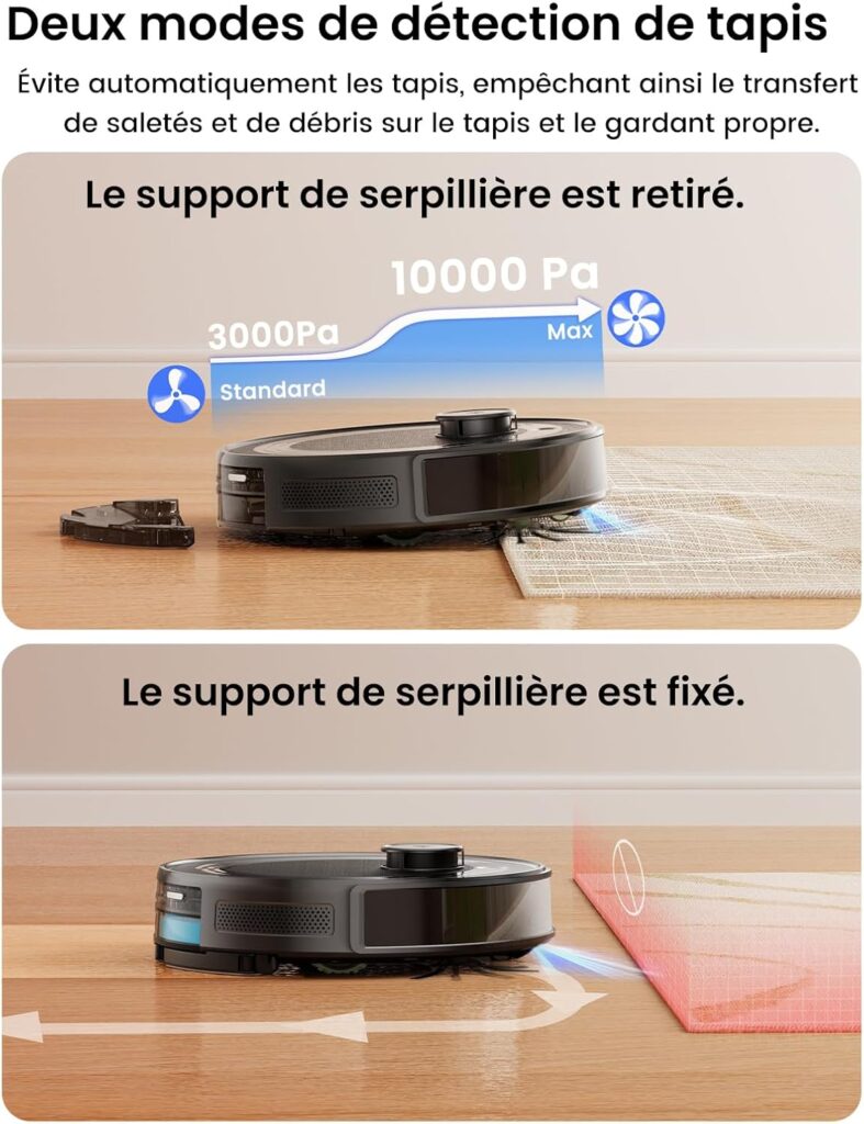 1777605076_Lefant-M2S-Pro-robot-aspirateur-laveur-avec-station-pour-animaux.jpg