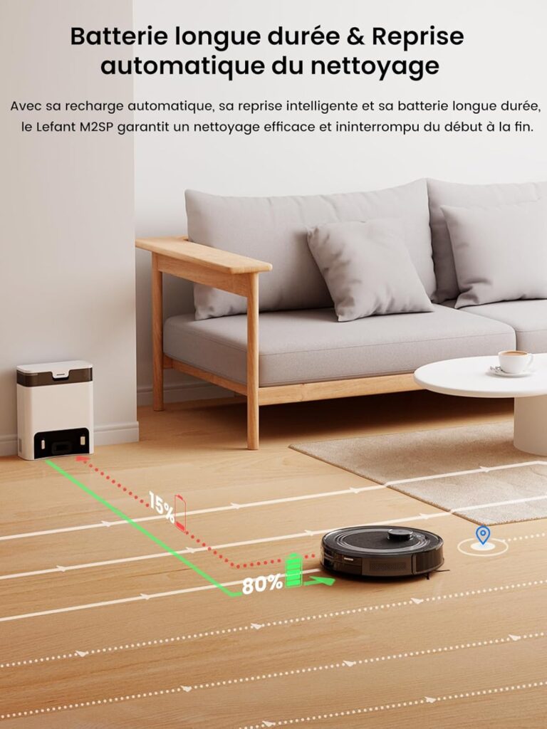 1777605078_Lefant-M2S-Pro-robot-aspirateur-laveur-avec-station-pour-animaux.jpg