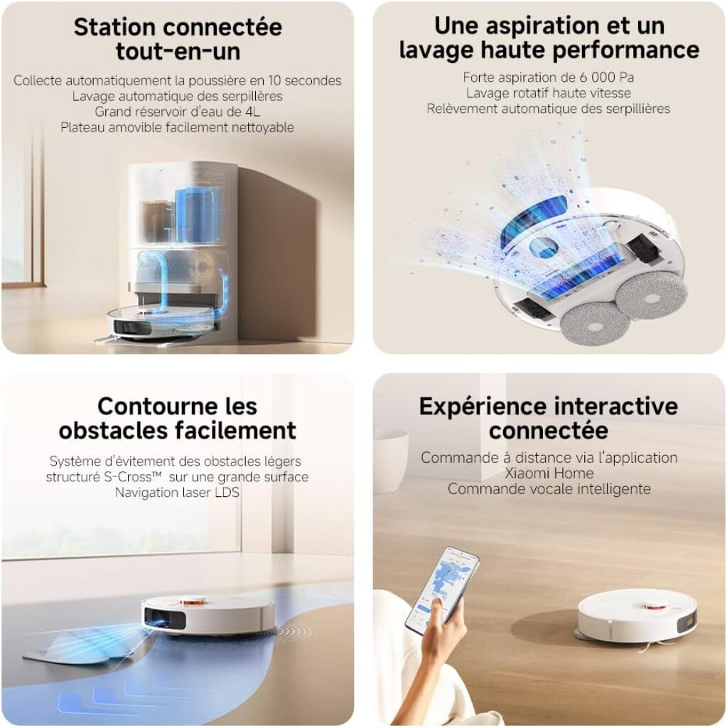 1777641152_Xiaomi-X20-robot-aspirateur-laveur-avec-station-pour-tout-automatiser.jpg