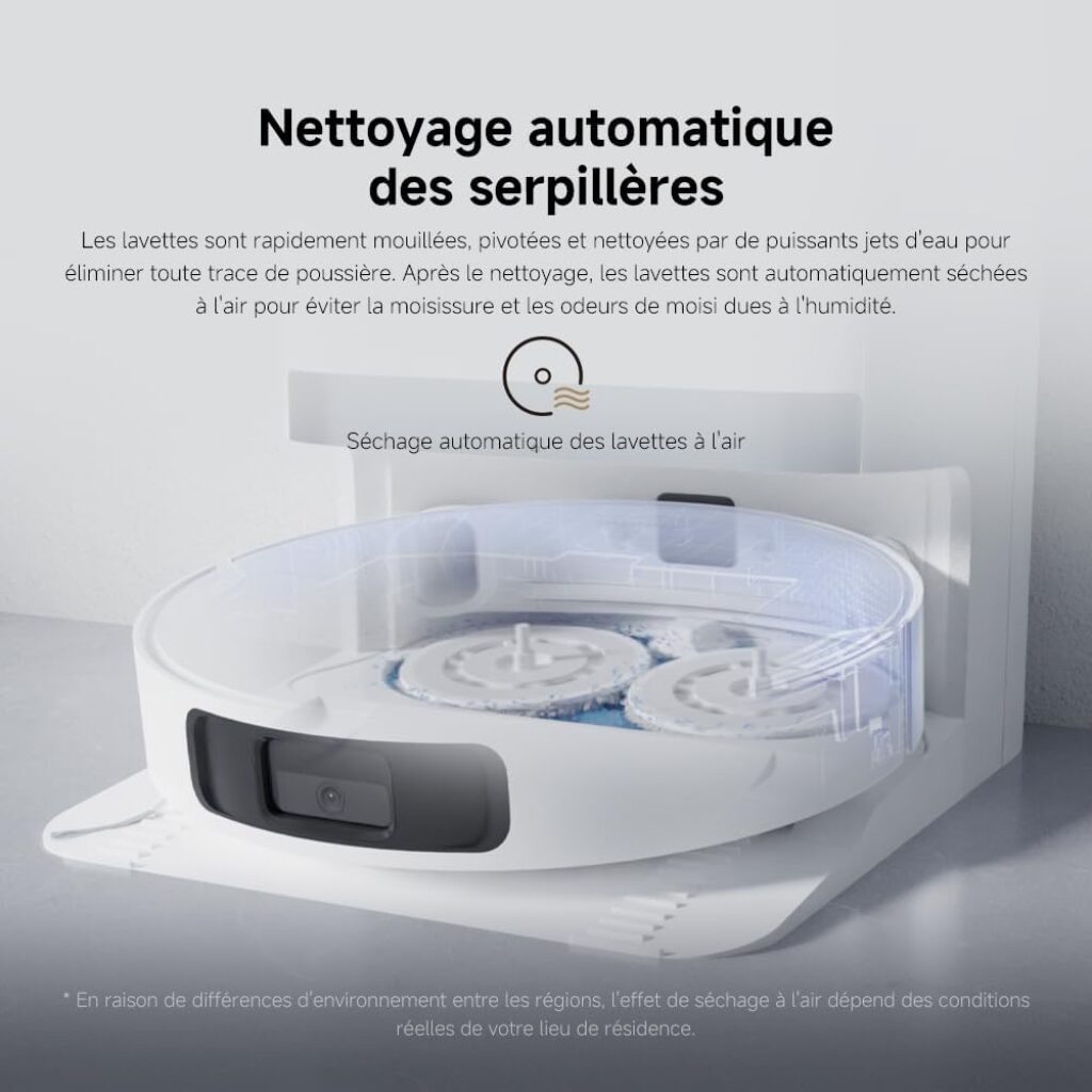 1777641161_Xiaomi-X20-robot-aspirateur-laveur-avec-station-pour-tout-automatiser.jpg