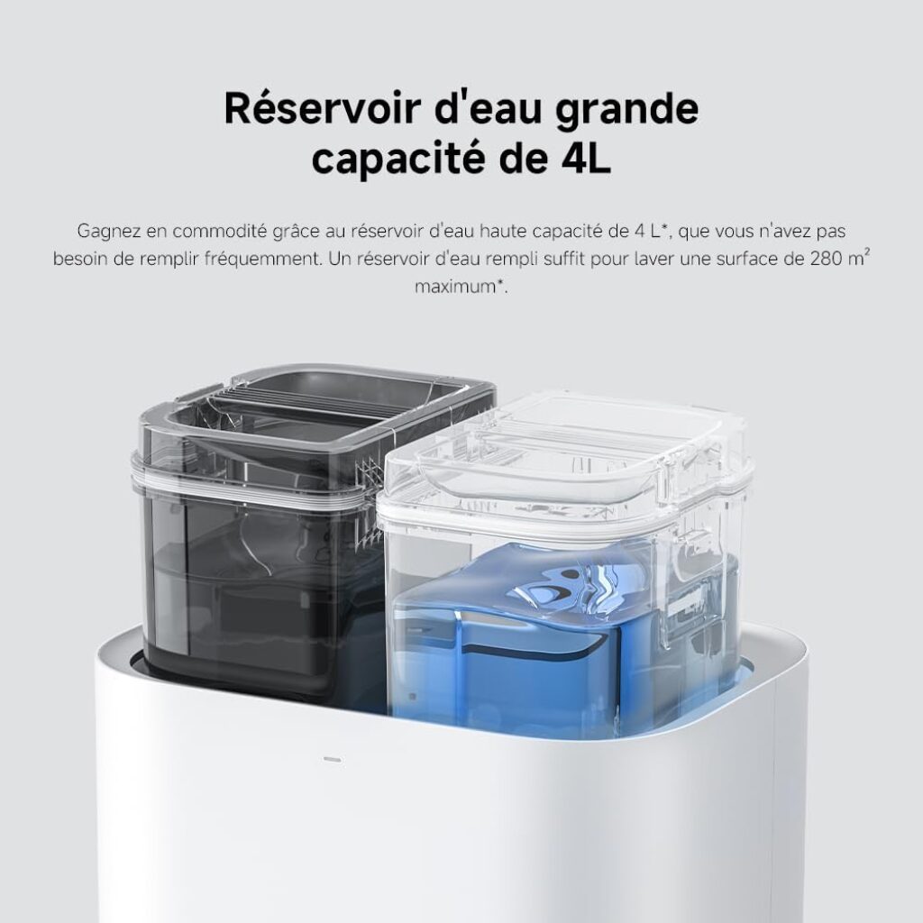 1777641163_Xiaomi-X20-robot-aspirateur-laveur-avec-station-pour-tout-automatiser.jpg