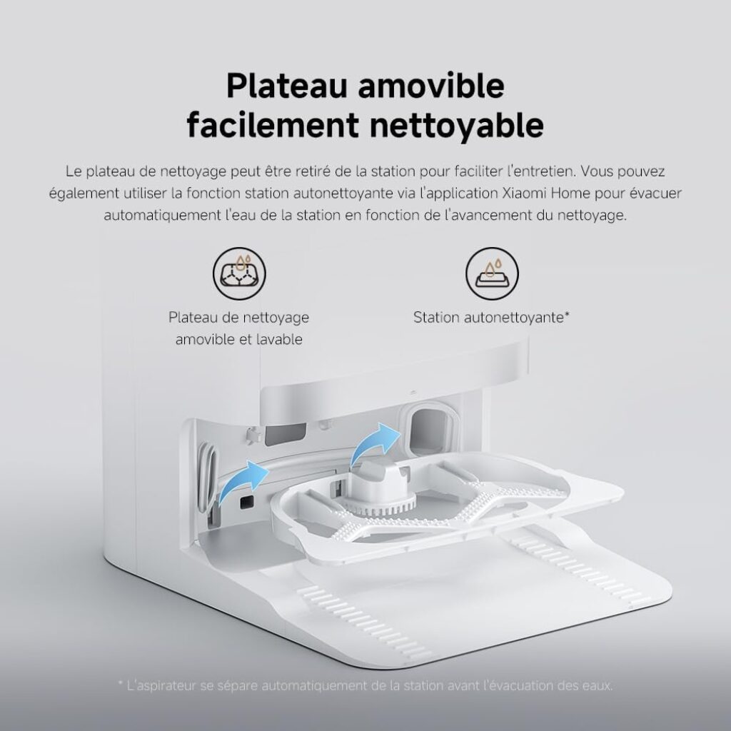1777641165_Xiaomi-X20-robot-aspirateur-laveur-avec-station-pour-tout-automatiser.jpg