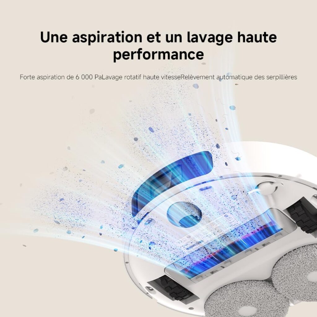 1777641166_Xiaomi-X20-robot-aspirateur-laveur-avec-station-pour-tout-automatiser.jpg