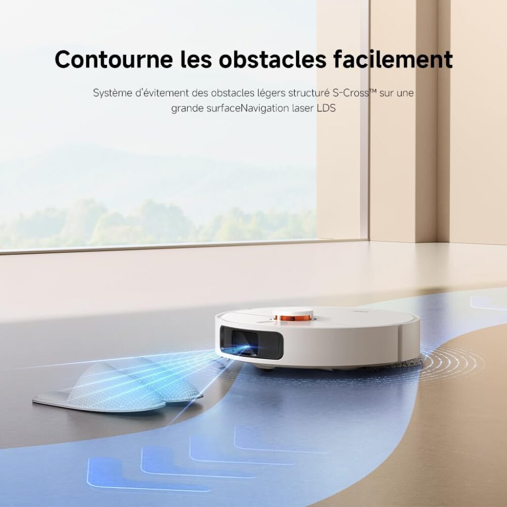 1777641168_Xiaomi-X20-robot-aspirateur-laveur-avec-station-pour-tout-automatiser.jpg