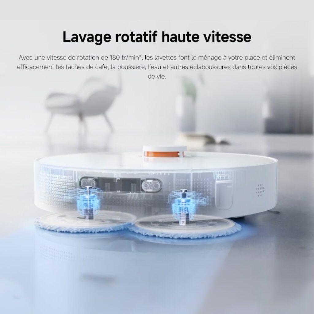 1777641170_Xiaomi-X20-robot-aspirateur-laveur-avec-station-pour-tout-automatiser.jpg