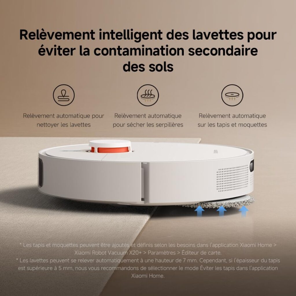 1777641171_Xiaomi-X20-robot-aspirateur-laveur-avec-station-pour-tout-automatiser.jpg