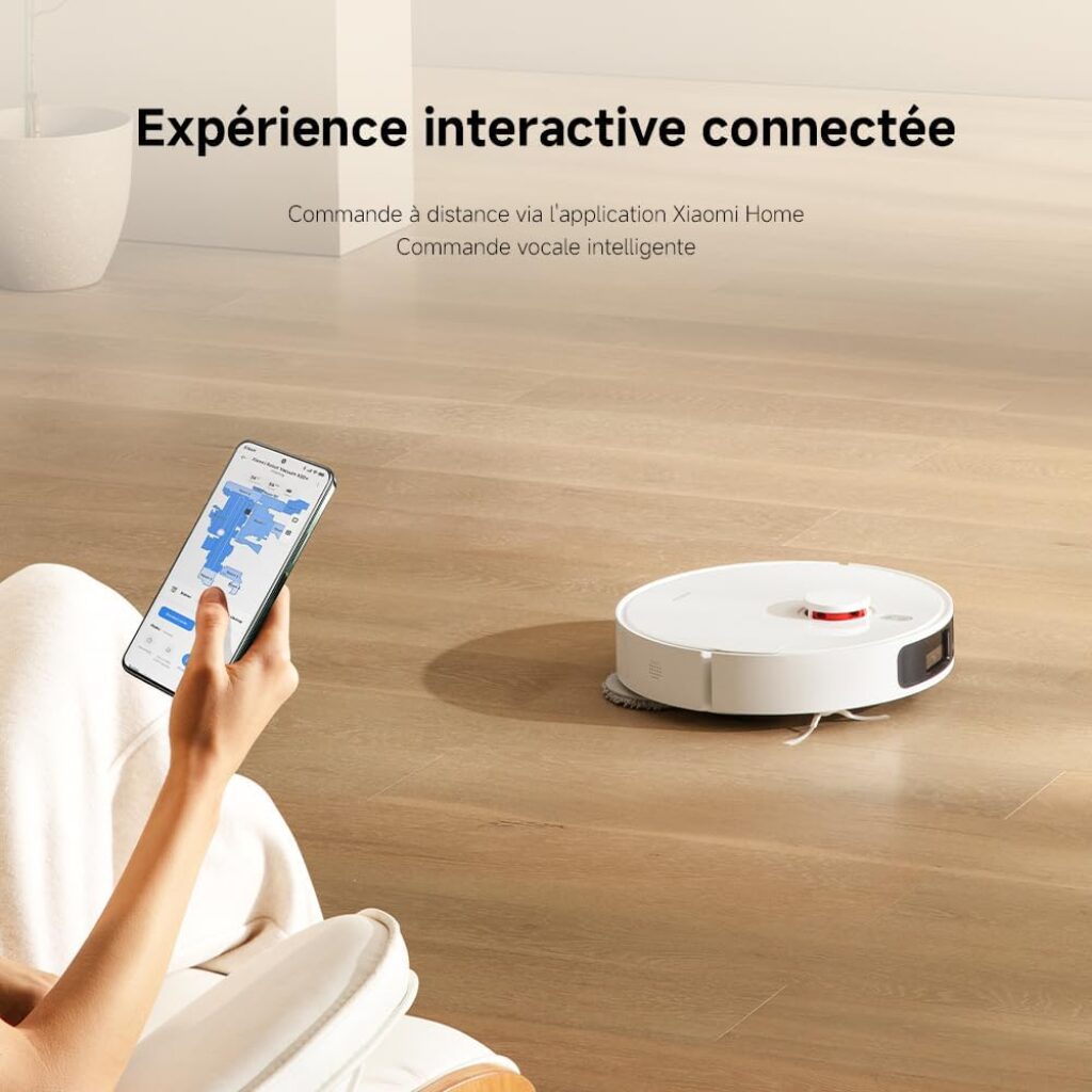 1777641175_Xiaomi-X20-robot-aspirateur-laveur-avec-station-pour-tout-automatiser.jpg