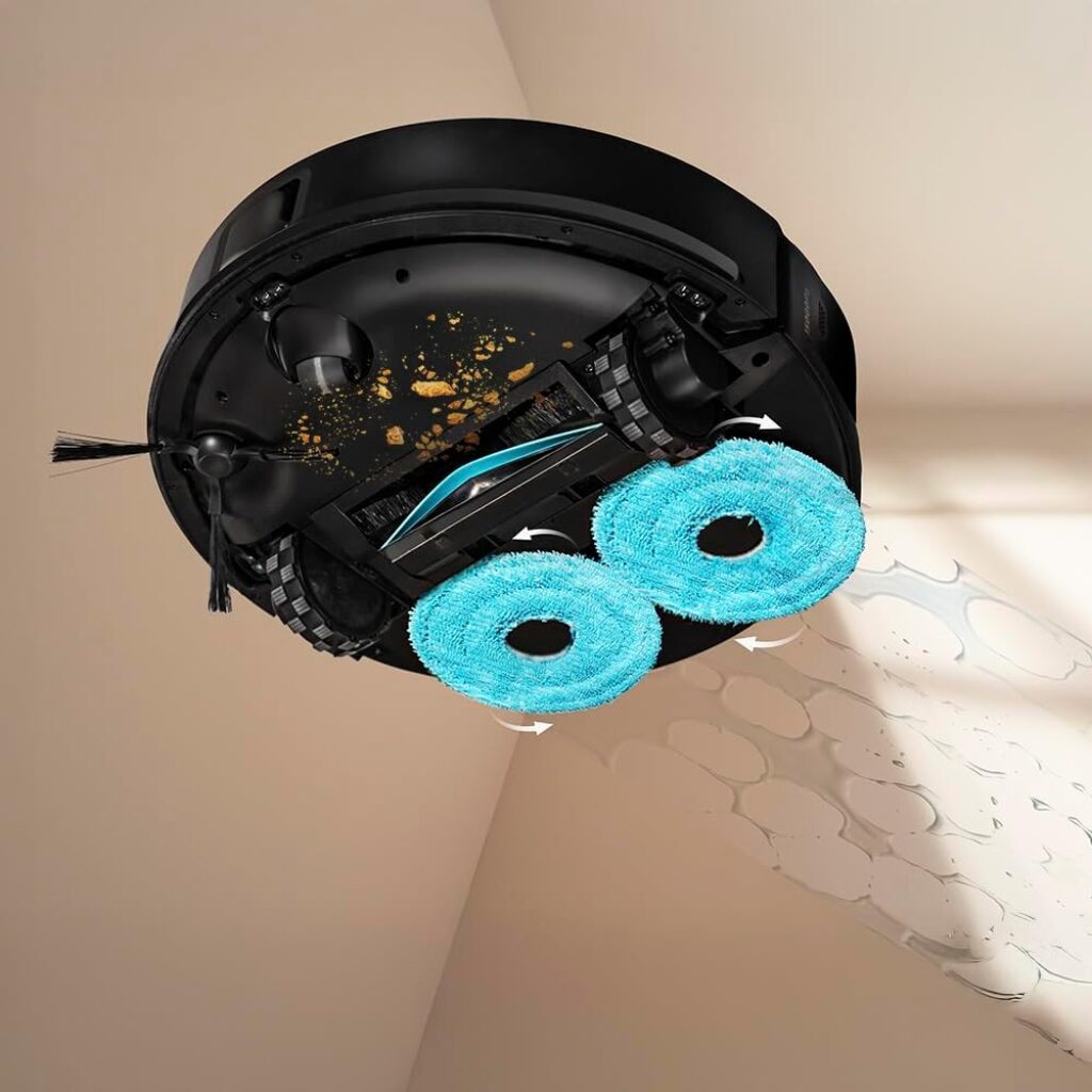 1777648405_Cecotec-Conga-X50-robot-aspirateur-laveur-avec-station-tres-autonome.jpg