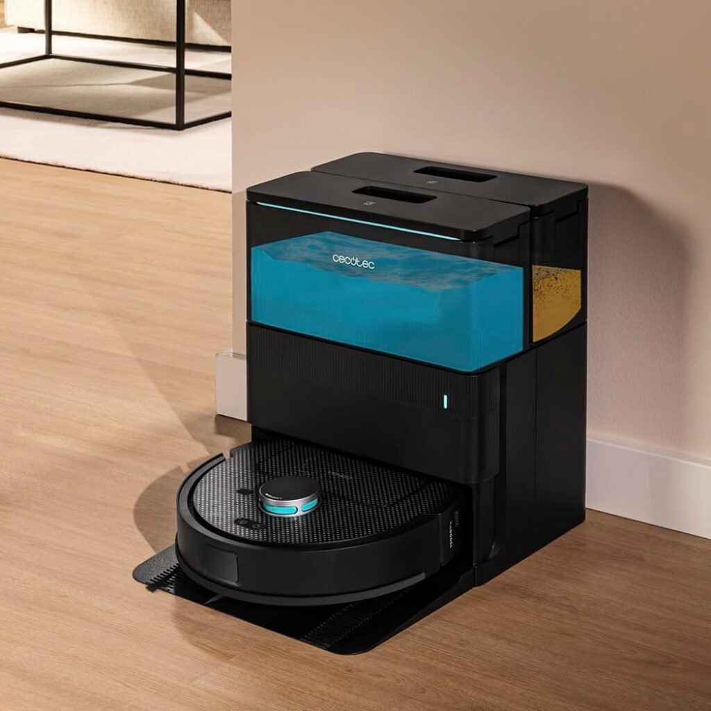 1777648409_Cecotec-Conga-X50-robot-aspirateur-laveur-avec-station-tres-autonome.jpg