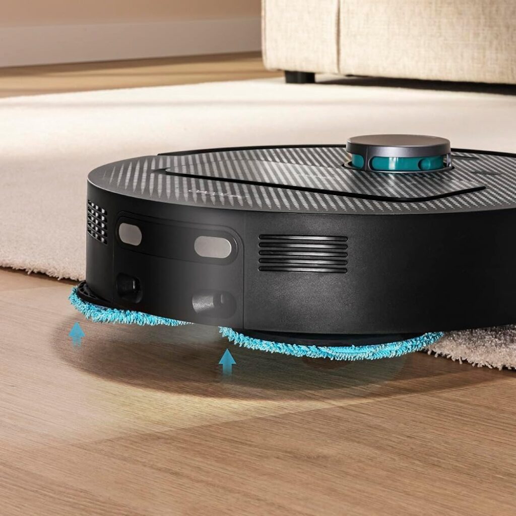 1777648411_Cecotec-Conga-X50-robot-aspirateur-laveur-avec-station-tres-autonome.jpg