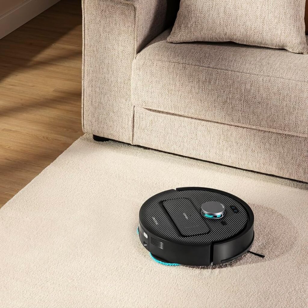 1777648414_Cecotec-Conga-X50-robot-aspirateur-laveur-avec-station-tres-autonome.jpg