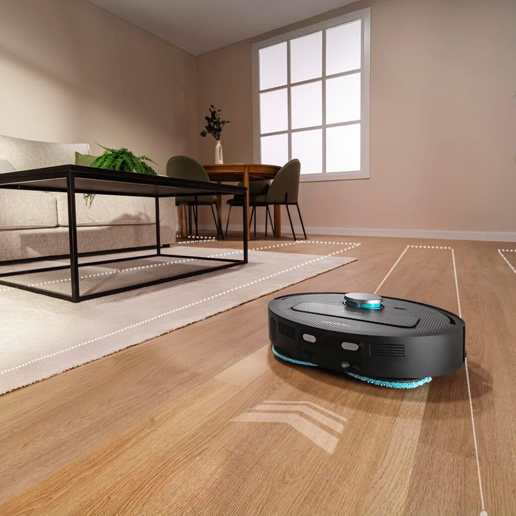 1777648416_Cecotec-Conga-X50-robot-aspirateur-laveur-avec-station-tres-autonome.jpg