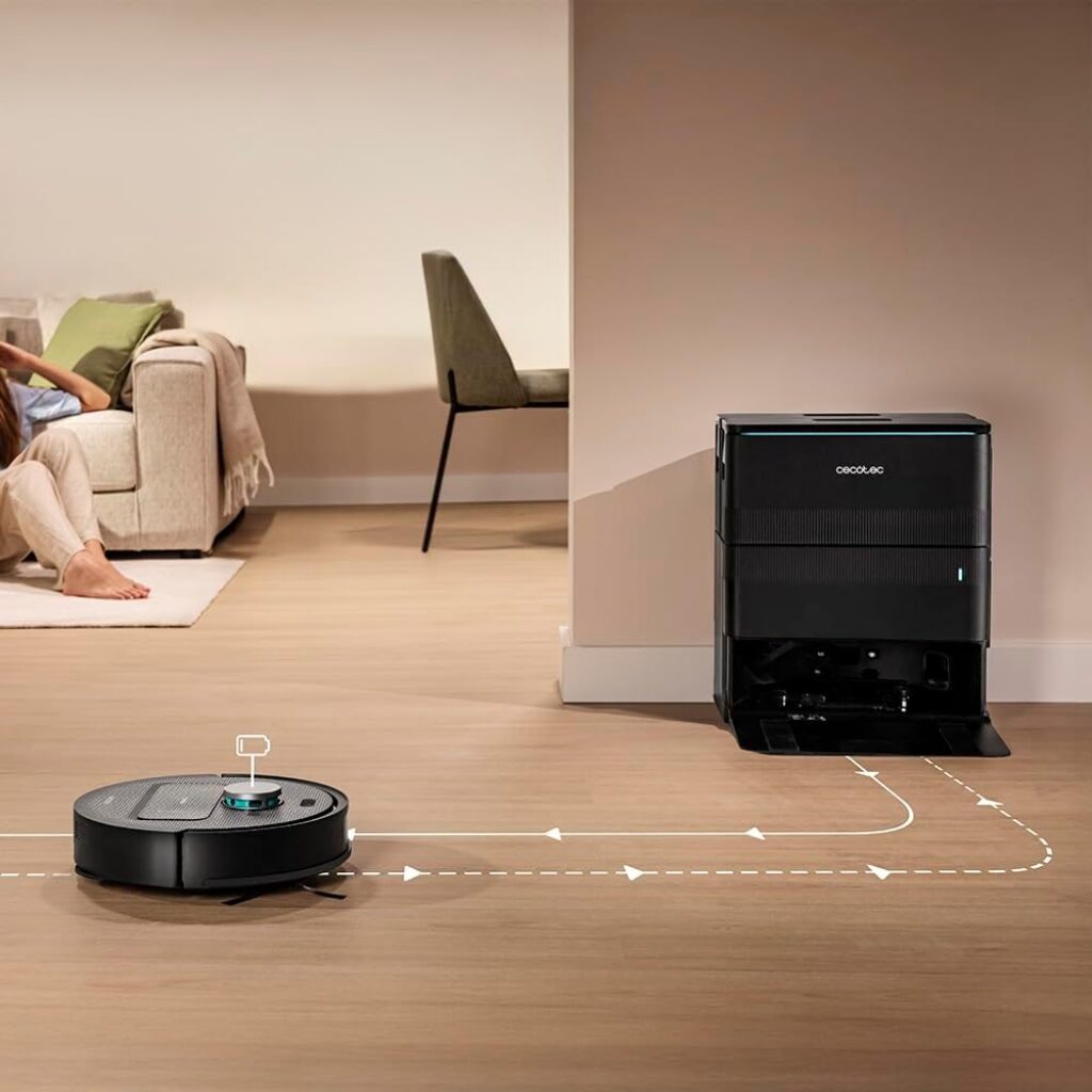 1777648419_Cecotec-Conga-X50-robot-aspirateur-laveur-avec-station-tres-autonome.jpg
