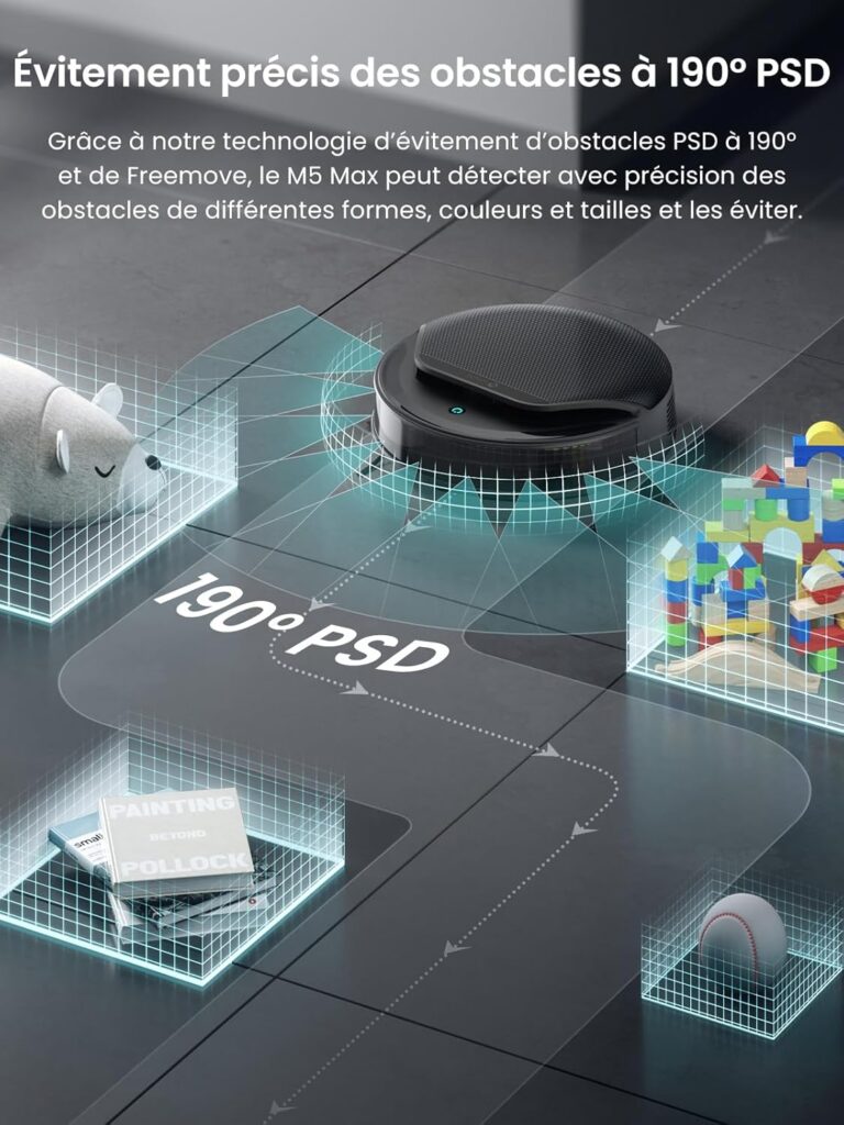 1777650039_Lefant-M5Max-robot-aspirateur-laveur-avec-station-pour-laver-sans-effort.jpg