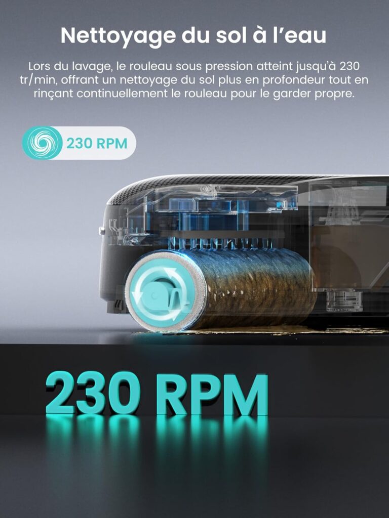 1777650044_Lefant-M5Max-robot-aspirateur-laveur-avec-station-pour-laver-sans-effort.jpg