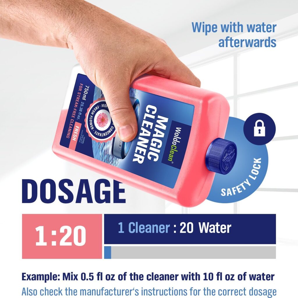 1777684324_WoldoClean-9825-robot-aspirateur-laveur-pour-lentretien-du-carrelage.jpg