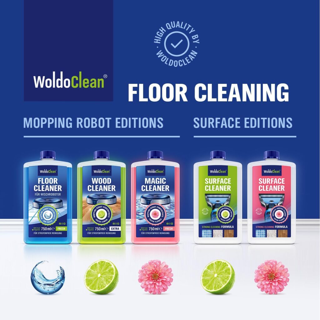 1777684332_WoldoClean-9825-robot-aspirateur-laveur-pour-lentretien-du-carrelage.jpg