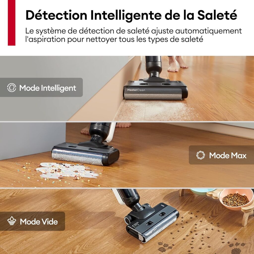 1777684475_Ultenic-robot-aspirateur-laveur-autonettoyant-pour-les-grandes-surfaces.jpg