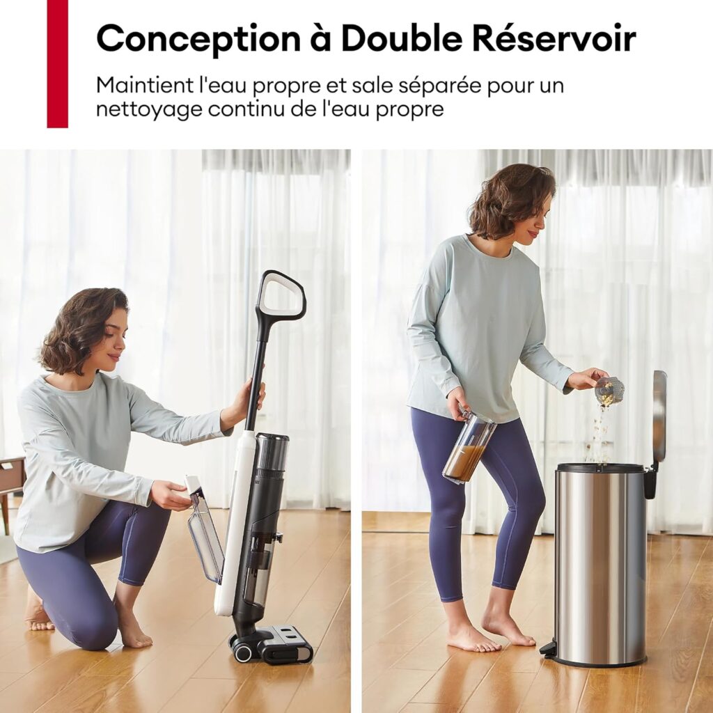 1777684477_Ultenic-robot-aspirateur-laveur-autonettoyant-pour-les-grandes-surfaces.jpg