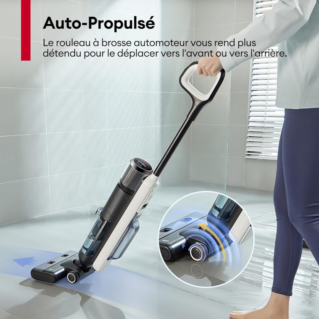 1777684479_Ultenic-robot-aspirateur-laveur-autonettoyant-pour-les-grandes-surfaces.jpg