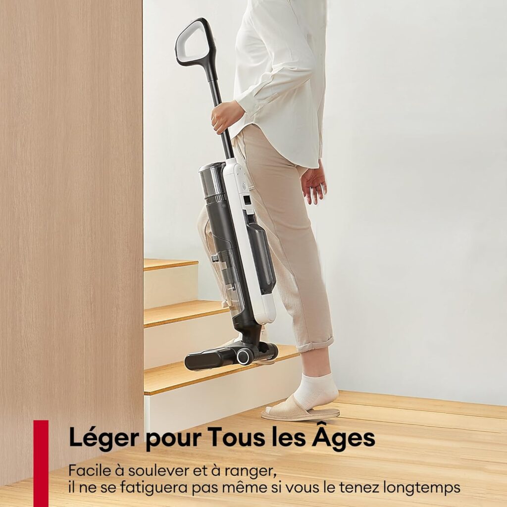 1777684484_Ultenic-robot-aspirateur-laveur-autonettoyant-pour-les-grandes-surfaces.jpg