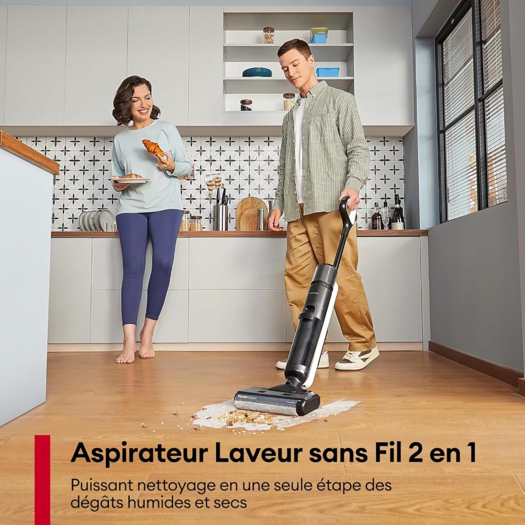 1777684488_Ultenic-robot-aspirateur-laveur-autonettoyant-pour-les-grandes-surfaces.jpg