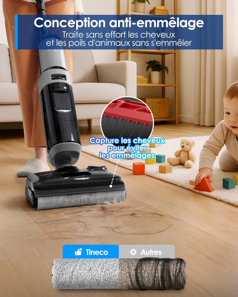 1777691548_Tineco-Floor-One-i5-Stretch-robot-aspirateur-laveur-pour-sols-bas.jpg