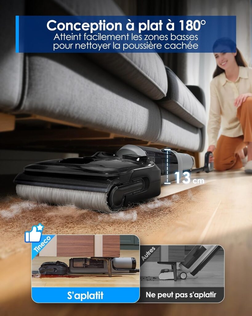 1777691551_Tineco-Floor-One-i5-Stretch-robot-aspirateur-laveur-pour-sols-bas.jpg