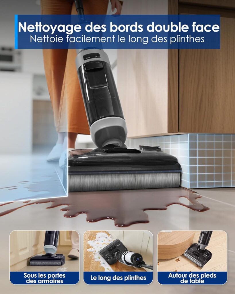 1777691553_Tineco-Floor-One-i5-Stretch-robot-aspirateur-laveur-pour-sols-bas.jpg