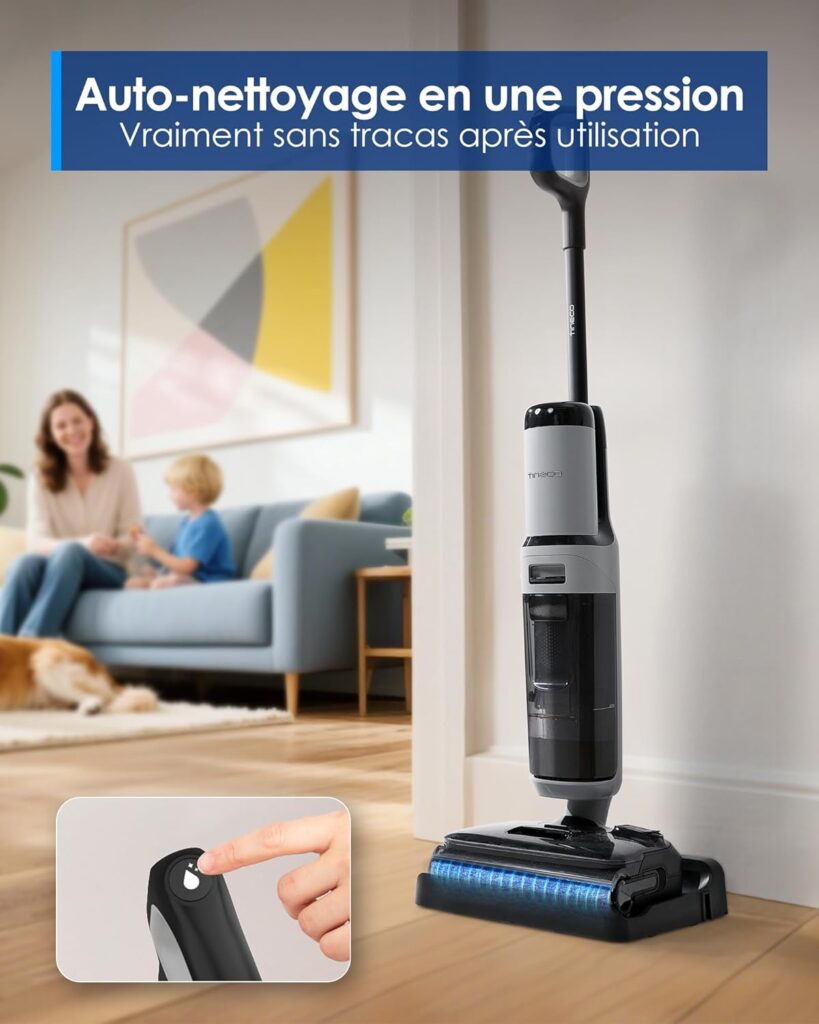 1777691555_Tineco-Floor-One-i5-Stretch-robot-aspirateur-laveur-pour-sols-bas.jpg