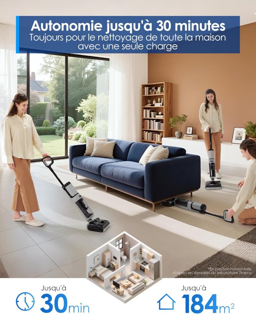 1777691556_Tineco-Floor-One-i5-Stretch-robot-aspirateur-laveur-pour-sols-bas.jpg
