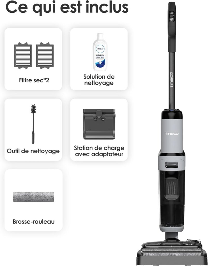 1777691558_Tineco-Floor-One-i5-Stretch-robot-aspirateur-laveur-pour-sols-bas.jpg