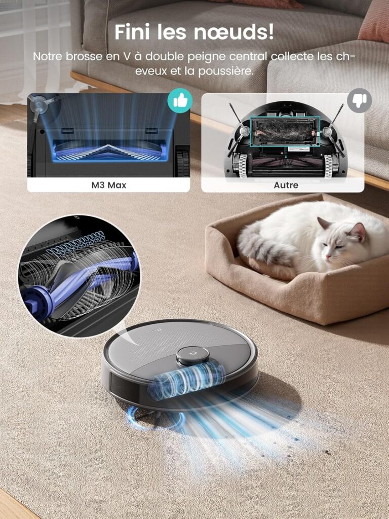 1777734873_Lefant-M3-Max-robot-aspirateur-laveur-avec-station-pour-grands-sols.jpg