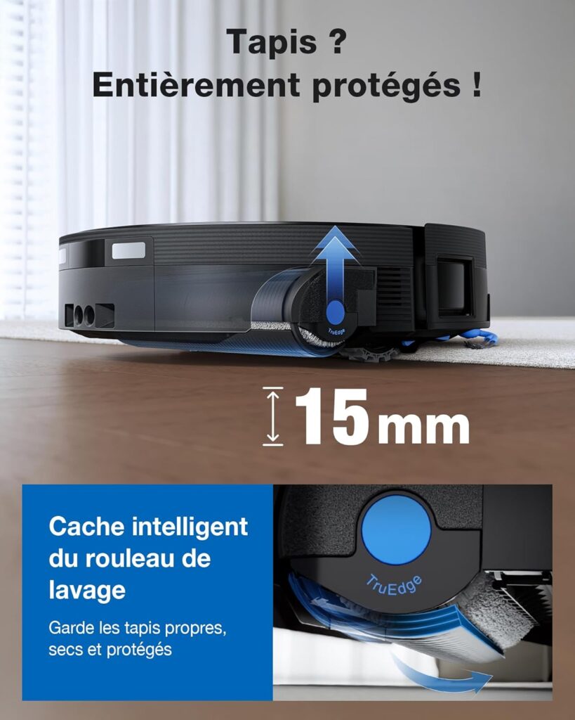1777736495_ECOVACS-X12-OmniCyclone-robot-aspirateur-laveur-a-lautonomie-rare.jpg