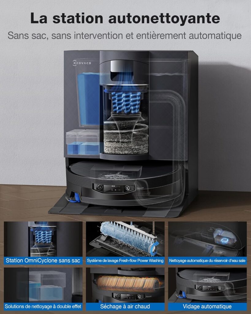 1777736500_ECOVACS-X12-OmniCyclone-robot-aspirateur-laveur-a-lautonomie-rare.jpg