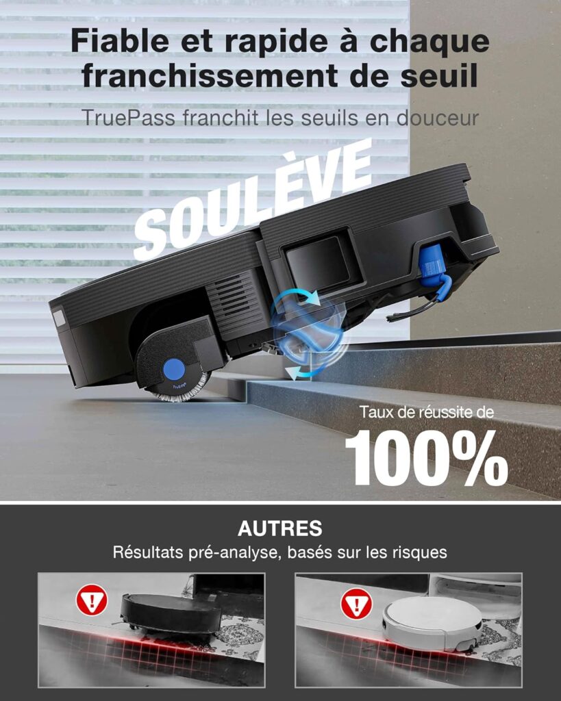 1777736503_ECOVACS-X12-OmniCyclone-robot-aspirateur-laveur-a-lautonomie-rare.jpg