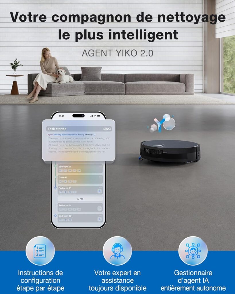1777736505_ECOVACS-X12-OmniCyclone-robot-aspirateur-laveur-a-lautonomie-rare.jpg