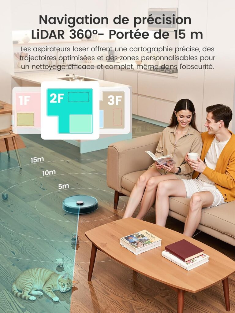 1777761802_Lefant-M3-Max-robot-aspirateur-laveur-avec-station-pour-grands-sols.jpg